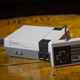 Illustration for article titled People fucking love the NES Classicem/em